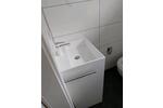 Dachgeschoßwohnung Villingen-Schwenningen Kopsbühl - 4 Zimmer, 91 m&sup2;, 800&euro; | Angebot:26416011