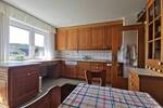 Einfamilienhaus Rottweil Neufra - 5 Zimmer, 120 m&sup2;, 349.000&euro; | Angebot:26659192
