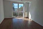 Maisonettenwohnung Tuttlingen - 4 Zimmer, 136 m&sup2;, 1.450&euro; | Angebot:23617079