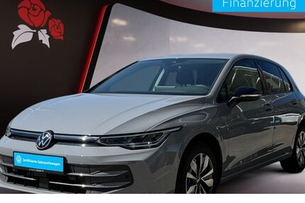 VW Golf 12.800 km 27.349 &euro; Villingen-Schwenningen 78052