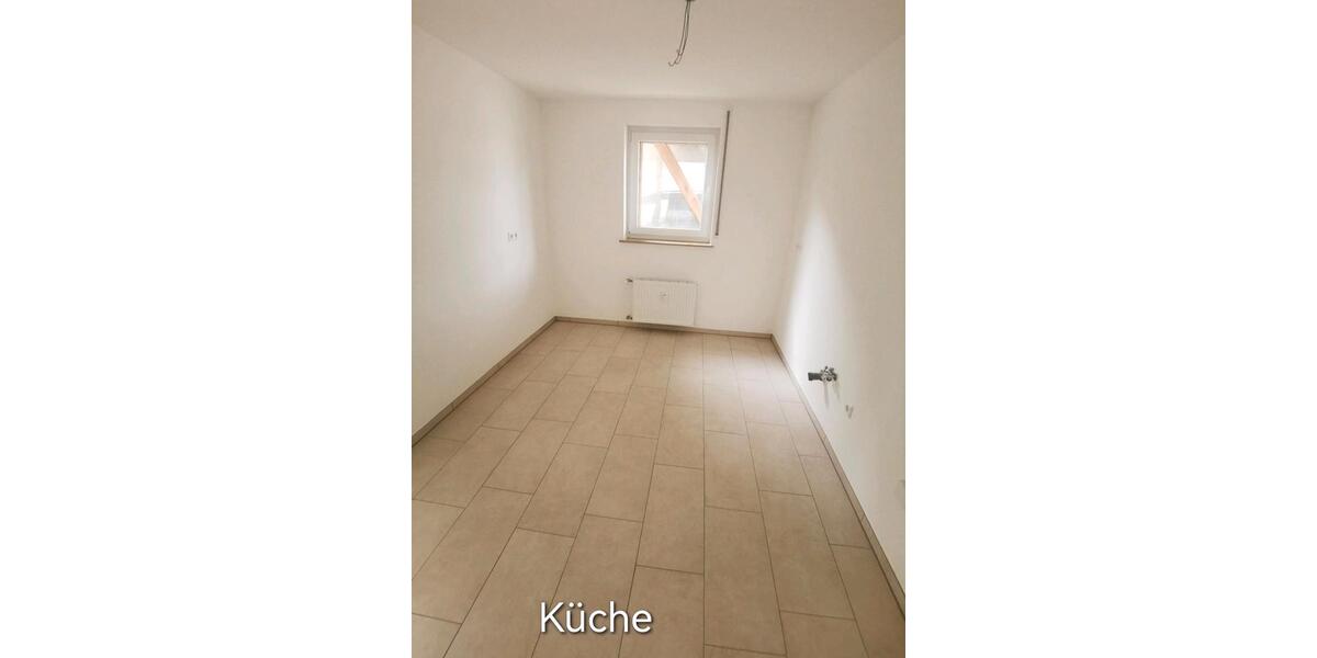 Erdgeschoßwohnung Bonndorf im Schwarzwald - 4.5 Zimmer, 115 m&sup2;, 918&euro; | Angebot:26616096