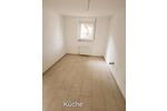 Erdgeschoßwohnung Bonndorf im Schwarzwald - 4.5 Zimmer, 115 m&sup2;, 918&euro; | Angebot:26616096