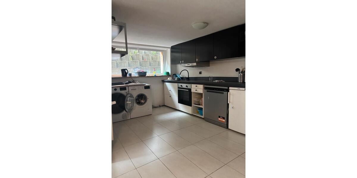 Etagenwohnung Furtwangen im Schwarzwald - 1 Zimmer, 15 m&sup2;, 360&euro; | Angebot:22023411