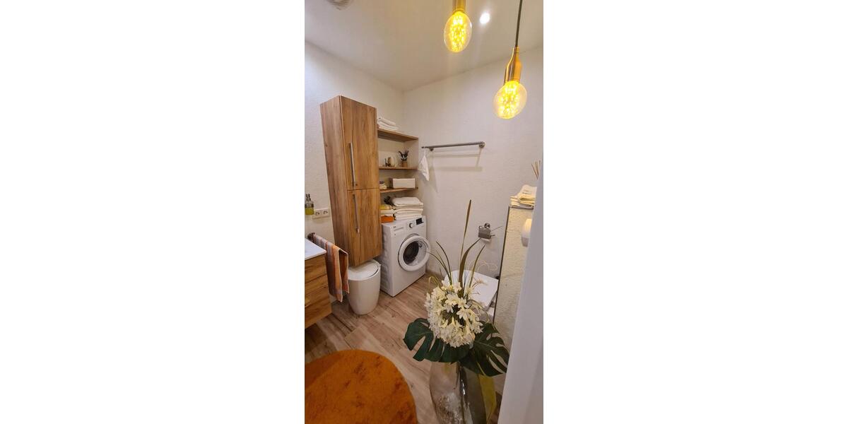 Etagenwohnung Schönwald im Schwarzwald - 2 Zimmer, 70 m&sup2;, 130.000&euro; | Angebot:27006237