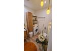 Etagenwohnung Schönwald im Schwarzwald - 2 Zimmer, 70 m&sup2;, 130.000&euro; | Angebot:27006237