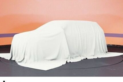 Fiat 500 86.449 km 9.360 &euro; Rottweil 78628