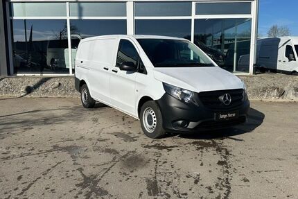 Mercedes-Benz Vito 73.624 km 28.524 &euro; Rottweil 78628