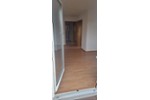 Dachgeschoßwohnung Trossingen - 2 Zimmer, 50 m&sup2;, 148.000&euro; | Angebot:27083253