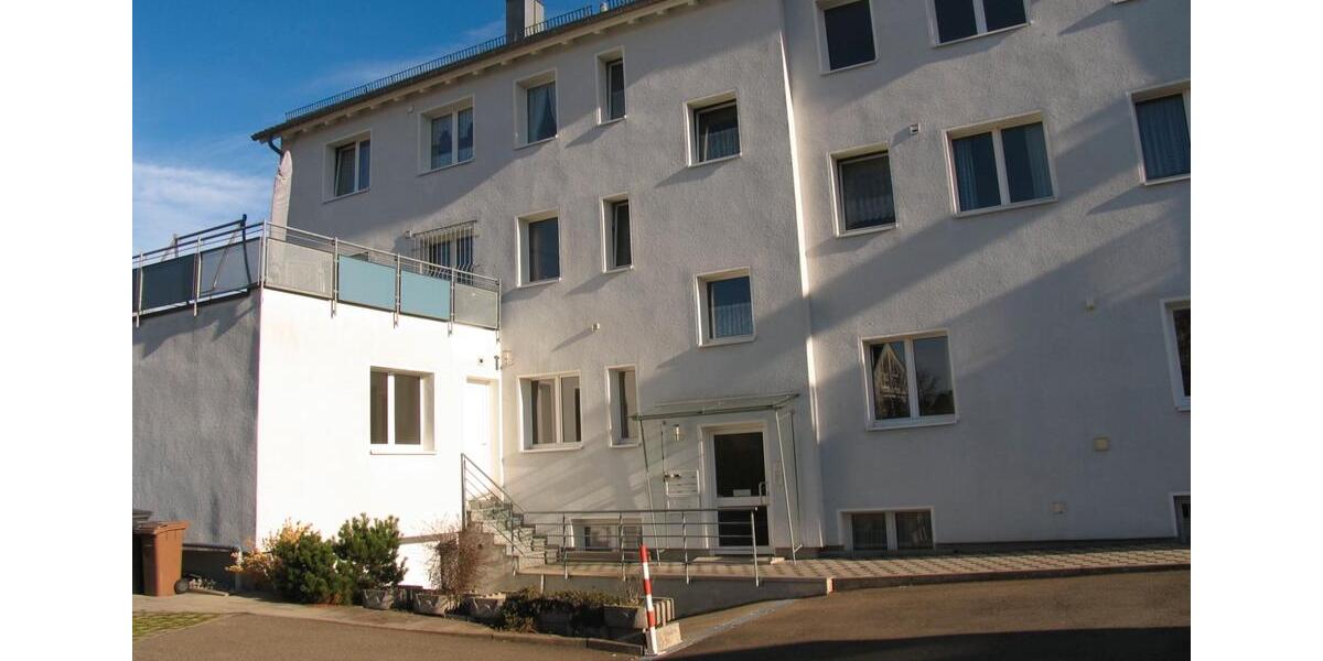 Gewerbeobjekt Schramberg - 1.615&euro; | Angebot:26614853