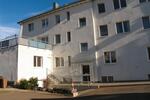 Gewerbeobjekt Schramberg - 1.615&euro; | Angebot:26614853
