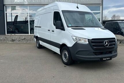 Mercedes-Benz Sprinter 82.100 km 28.048 &euro; Rottweil 78628