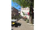 Gewerbeobjekt Hornberg Stadtgebiet - 1.600&euro; | Angebot:26618176