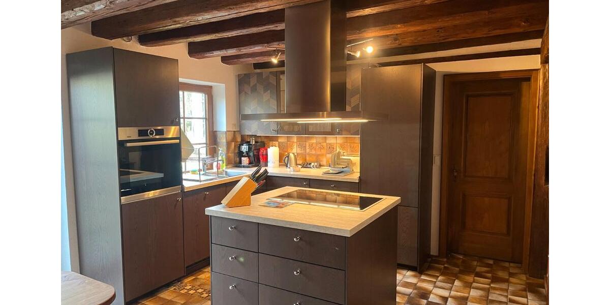 Mehrfamilienhaus, Wohnhaus Donaueschingen - 10 Zimmer, 400 m&sup2;, 1.275.000&euro; | Angebot:26036419