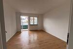 Hochparterre Villingen-Schwenningen Kopsbühl - 3 Zimmer, 84 m&sup2;, 925&euro; | Angebot:26619543