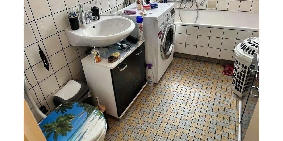 Mehrfamilienhaus, Wohnhaus Wehingen - 1 Zimmer, 308 m&sup2;, 385.000&euro; | Angebot:25676909