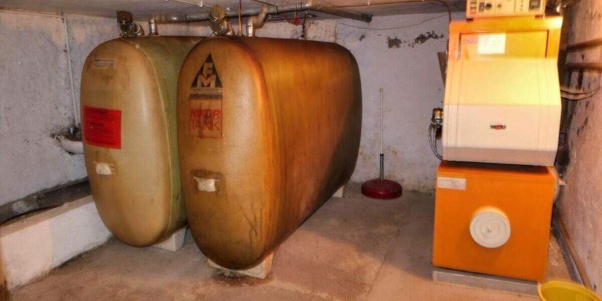 Bauernhaus, Landhaus Deilingen - 6 Zimmer, 112 m&sup2;, 157.000&euro; | Angebot:25732036