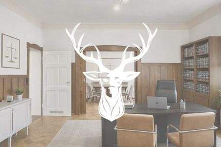 Gewerbeobjekt Villingen-Schwenningen Villingen - 1.200&euro; | Angebot:25685886