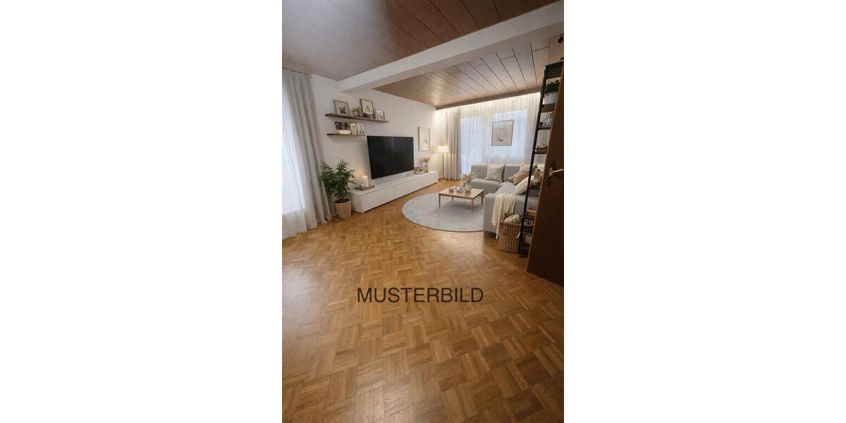 Doppelhaushälfte Wehingen - 3 Zimmer, 81 m&sup2;, 225.000&euro; | Angebot:24851541