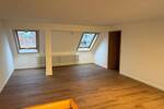 Etagenwohnung Villingen-Schwenningen Villingen - 4 Zimmer, 120 m&sup2;, 1.100&euro; | Angebot:26092591