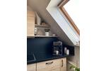 Dachgeschoßwohnung Bad Dürrheim - 4 Zimmer, 72 m&sup2;, 200.000&euro; | Angebot:26136900