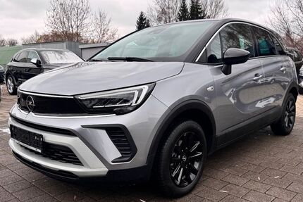 Opel Crossland (X) 37.000 km 16.100 &euro; Spaichingen 78549