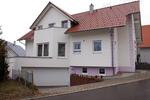 Mehrfamilienhaus, Wohnhaus Spaichingen - 8 Zimmer, 699.000&euro; | Angebot:20663651