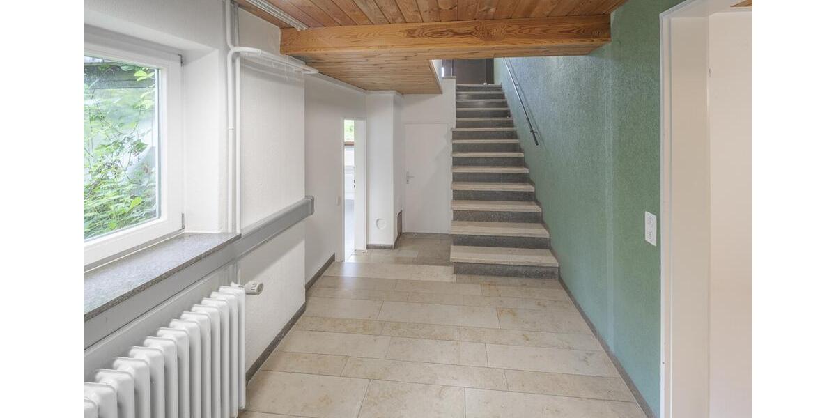 Gewerbeobjekt Villingen-Schwenningen Schwenningen - 750&euro; | Angebot:26592773
