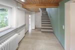 Gewerbeobjekt Villingen-Schwenningen Schwenningen - 750&euro; | Angebot:26592773