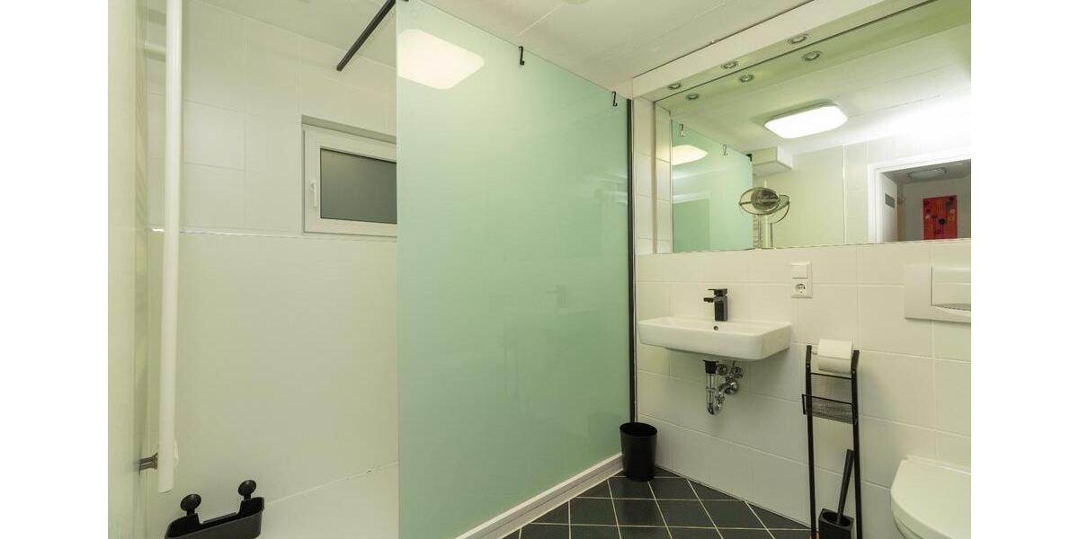 Reihenhaus Schönwald im Schwarzwald - 3 Zimmer, 82 m&sup2;, 900&euro; | Angebot:25843298