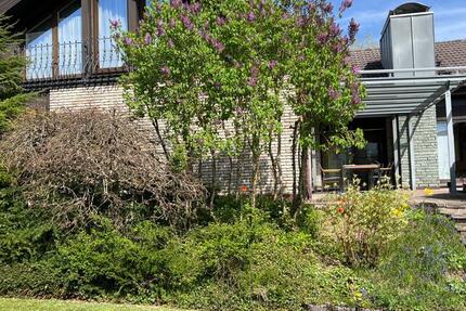 Haus Oberndorf am Neckar - 9 Zimmer, 235 m&sup2;, 585.000&euro; | Angebot:25635658