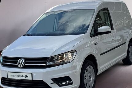 VW Caddy 111.200 km 14.849 &euro; Villingen-Schwenningen 78052
