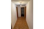 Etagenwohnung Villingen-Schwenningen Villingen - 4 Zimmer, 120 m&sup2;, 1.100&euro; | Angebot:26092591