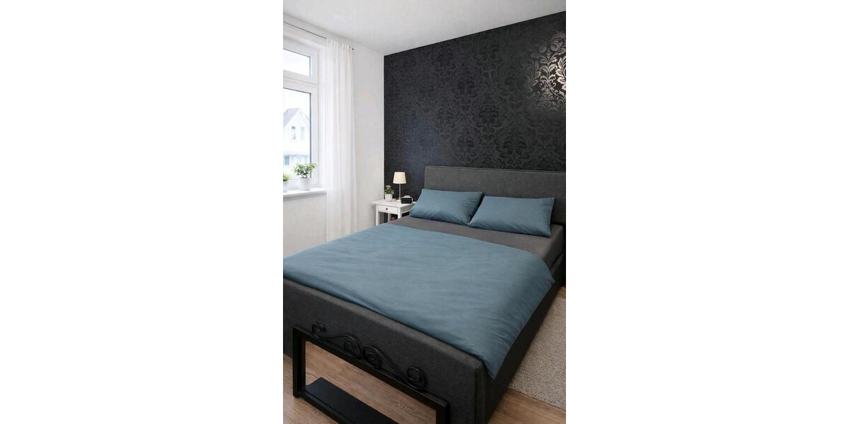 Etagenwohnung Furtwangen im Schwarzwald - 3 Zimmer, 68 m&sup2;, 680&euro; | Angebot:26585705