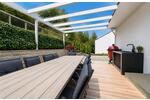 Doppelhaushälfte Tuttlingen - 8.5 Zimmer, 200 m&sup2;, 580.000&euro; | Angebot:26940584