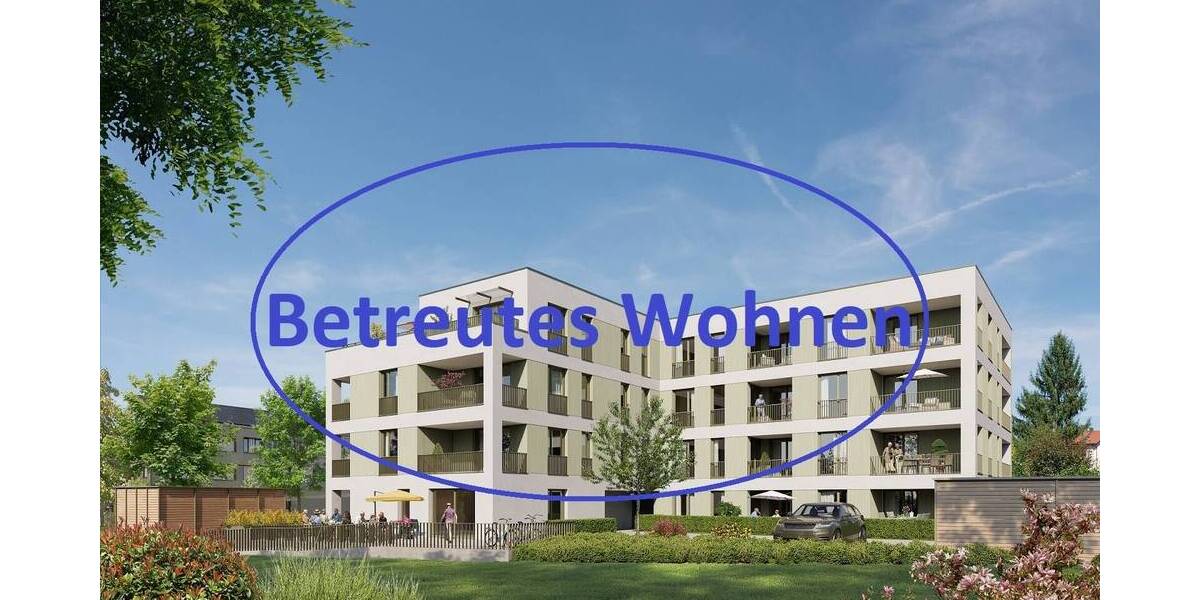 Etagenwohnung Aldingen - 3 Zimmer, 86 m&sup2;, 425.300&euro; | Angebot:25671599