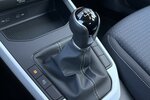 Seat Arona 1.0 TSI Style PDC/CARPLAY/KLIMAx2/ACC/DAB 28.461 km 16.900 &euro; Villingen-Schwenningen 78054