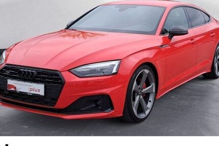 Audi A5 106.774 km 26.920 &euro; Rottweil 78628