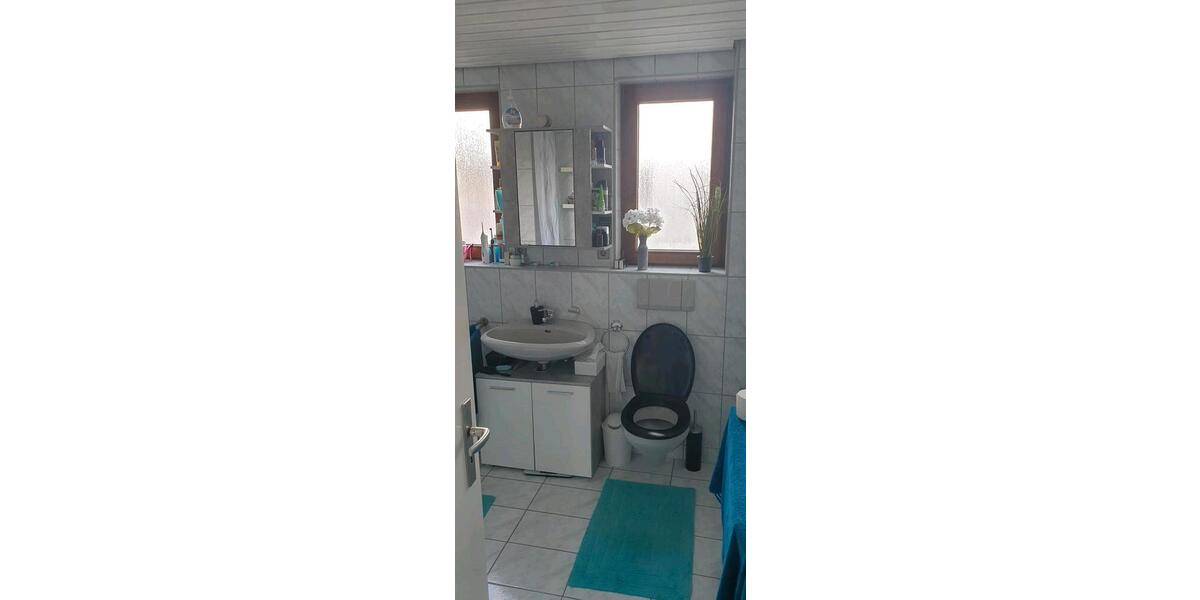 Mehrfamilienhaus, Wohnhaus Villingendorf - 8 Zimmer, 156 m&sup2;, 330.000&euro; | Angebot:26367017