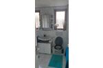 Mehrfamilienhaus, Wohnhaus Villingendorf - 8 Zimmer, 156 m&sup2;, 330.000&euro; | Angebot:26367017