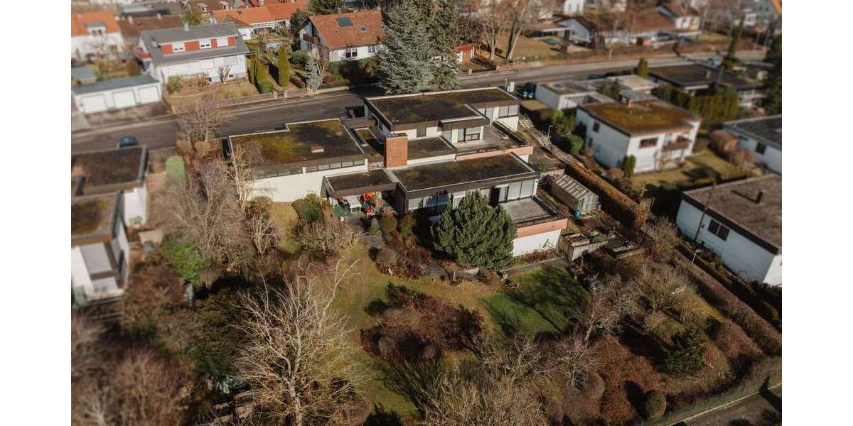 Einfamilienhaus Rottweil - 9 Zimmer, 399 m&sup2;, 825.000&euro; | Angebot:25589495