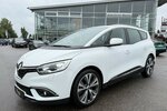 Renault Scenic IV GRAND INTENS/RELAX-PAKET/NAVIGATION 52.745 km 12.900 &euro; Villingen-Schwenningen 78054