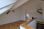 Etagenwohnung Villingen-Schwenningen Kopsbühl - 2 Zimmer, 66 m&sup2;, 845&euro; | Angebot:26586855
