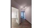 Etagenwohnung Sankt Georgen im Schwarzwald - 7 Zimmer, 102 m&sup2;, 338.000&euro; | Angebot:26677166