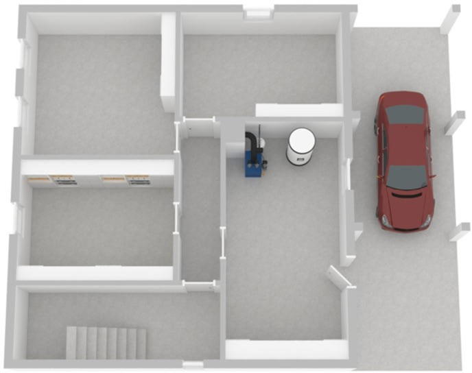 Mehrfamilienhaus, Wohnhaus Spaichingen - 6 Zimmer, 152 m&sup2;, 489.000&euro; | Angebot:25662391