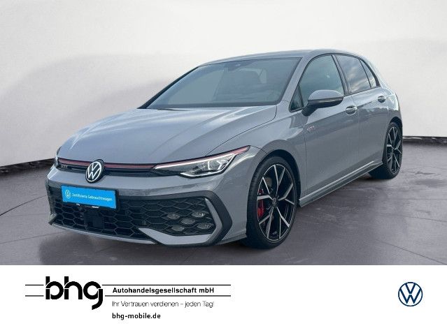 VW Golf 18.271 km 39.360 &euro; Rottweil 78628