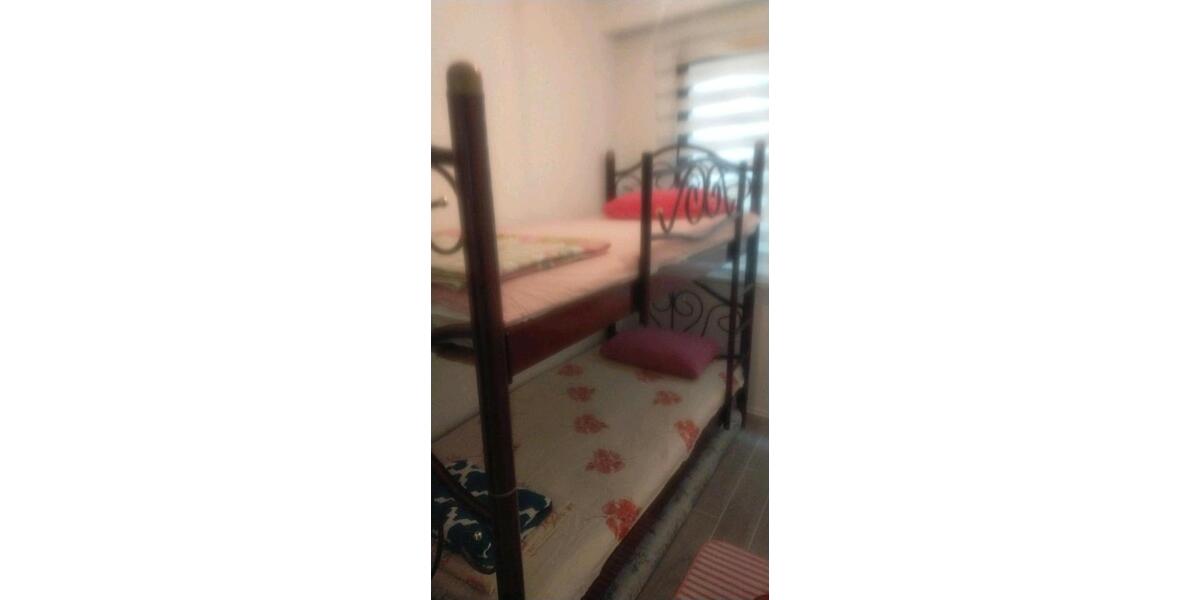 Etagenwohnung Villingen-Schwenningen Kopsbühl - 3 Zimmer, 75 m&sup2;, 125.000&euro; | Angebot:26674955