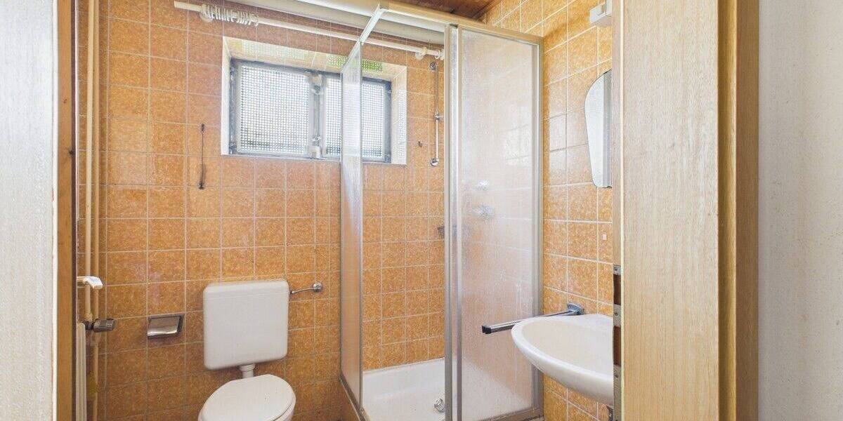 Einfamilienhaus Zimmern ob Rottweil Zimmern - 7 Zimmer, 182 m&sup2;, 449.000&euro; | Angebot:25683336