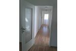 Dachgeschoßwohnung Villingen-Schwenningen Schwenningen - 3 Zimmer, 85 m&sup2;, 780&euro; | Angebot:26578957