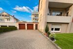 Etagenwohnung Villingen-Schwenningen Kopsbühl - 2.5 Zimmer, 40 m&sup2;, 600&euro; | Angebot:26415290