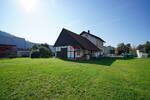 Gewerbeobjekt Tuttlingen - 1.198.000&euro; | Angebot:25673998